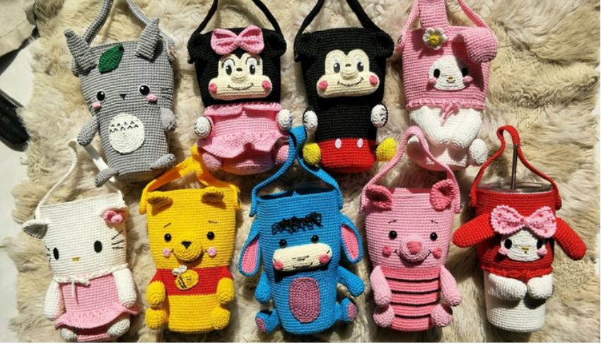 do-len-handmade.jpg