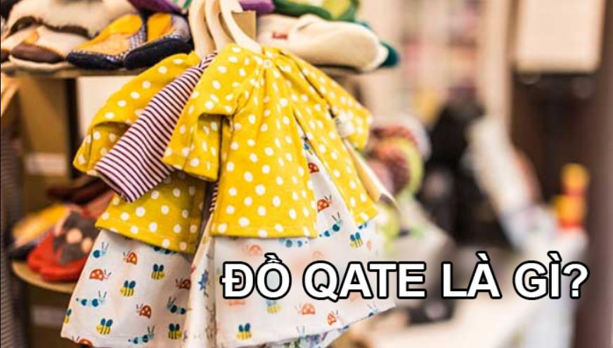 do-qate-la-gi.jpg