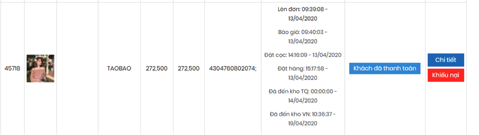doi-voi-ung-dung-co-chuc-nang-dat-hang-truc-tuyen-1.png
