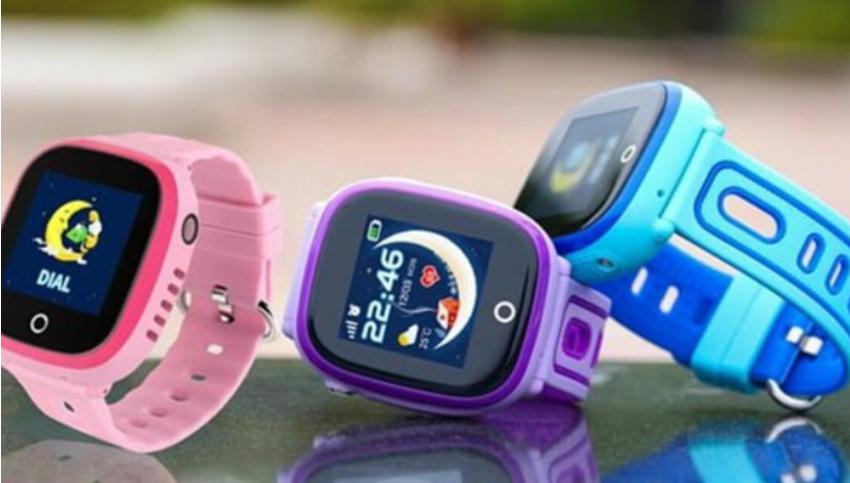 dong-ho-GPS-ecowatch-e2c.jpg