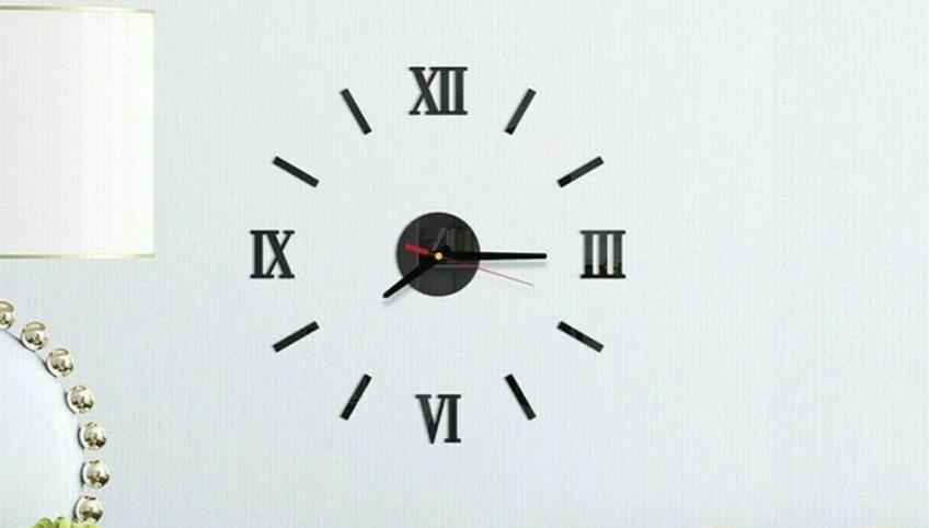 dong-ho-treo-tuong-horloge-3d.jpg