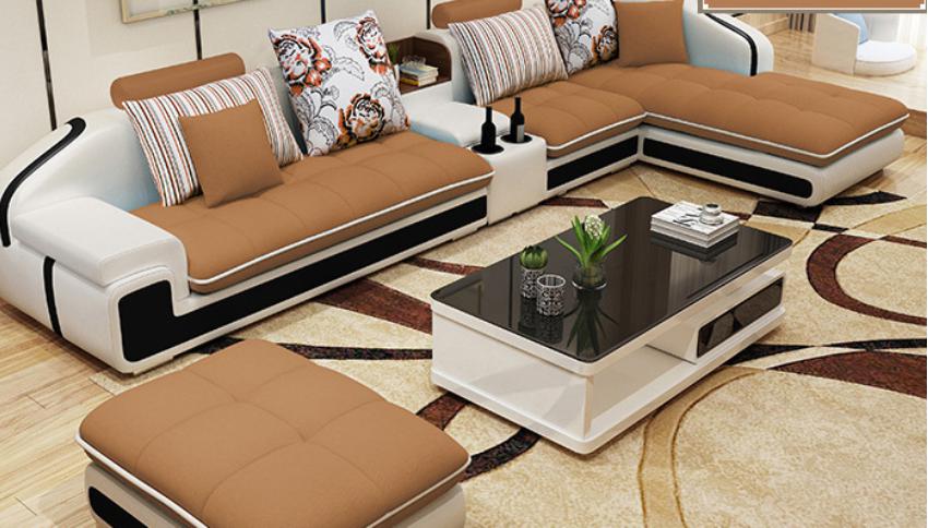 ghe-sofa.jpg