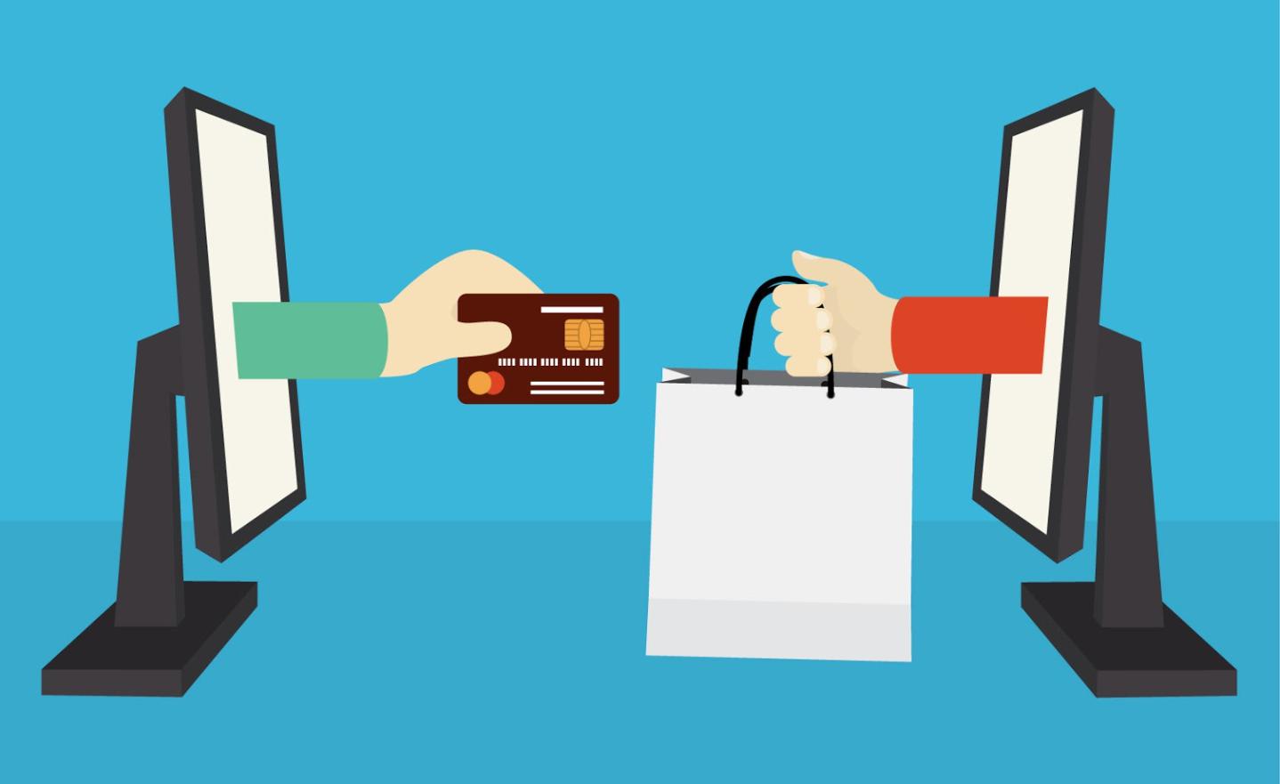 giày dép Quảng Châu hàng tuyển shop-2.jpg