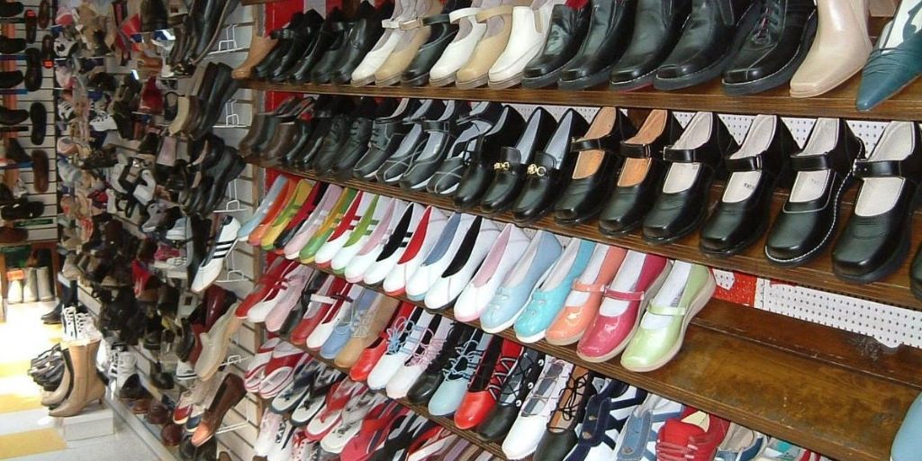giày dép Quảng Châu hàng tuyển shop.jpg