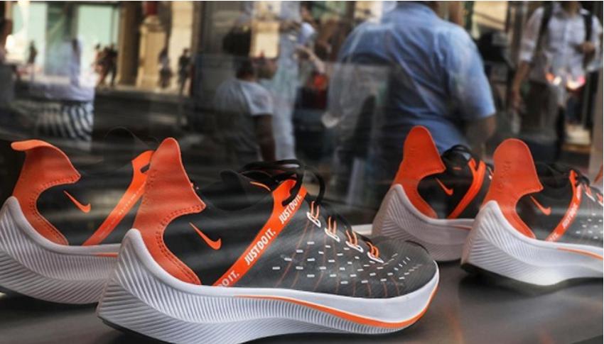 giay-nike-trung-quoc.jpg