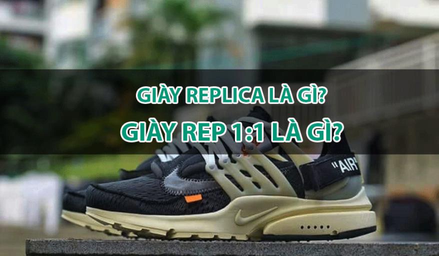 giay-replica-11-la-gi.jpg