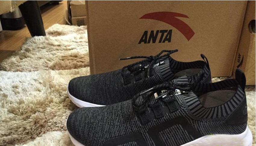 giay-sneaker-anta.jpg