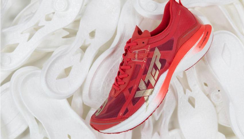 giay-sneaker-xtep-trung-quoc.jpg