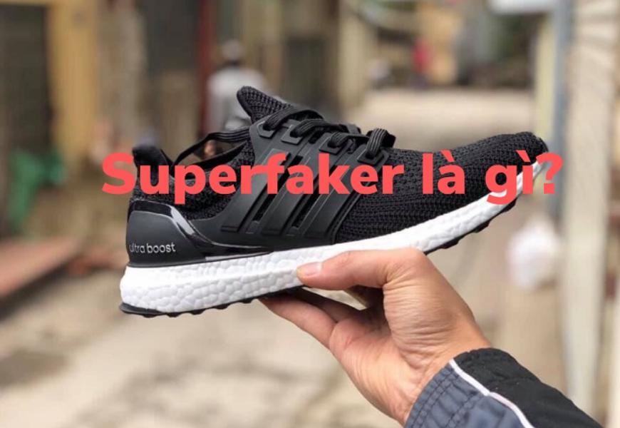 giay-super-fake-la-gi.jpg