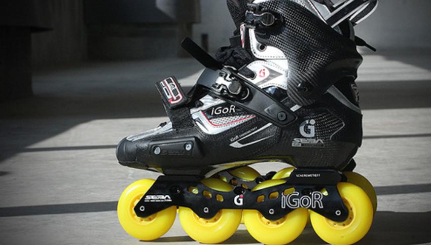giay-truoc-patin-seba.jpg