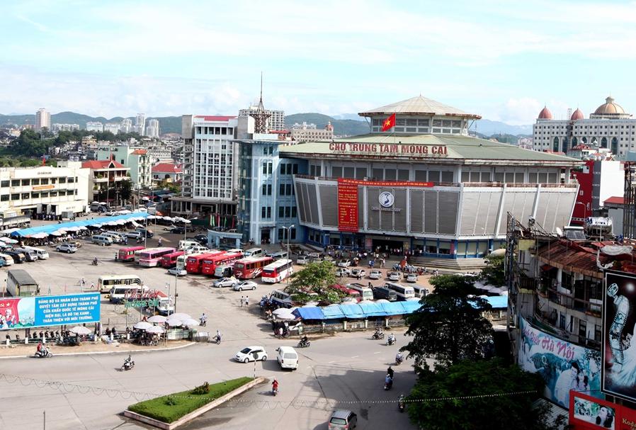 gioi-thieu-ve-cho-cua-khau-mong-cai-giap-voi-trung-quoc.jpg