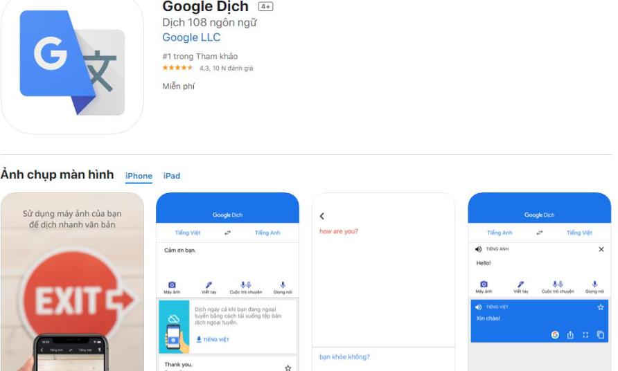 google-dich-phan-mem-dich-tieng-trung-tot-nhat.jpg