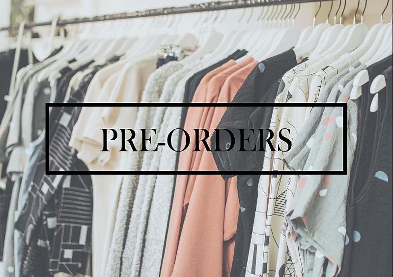 hang-pre-order-la-gi.jpg