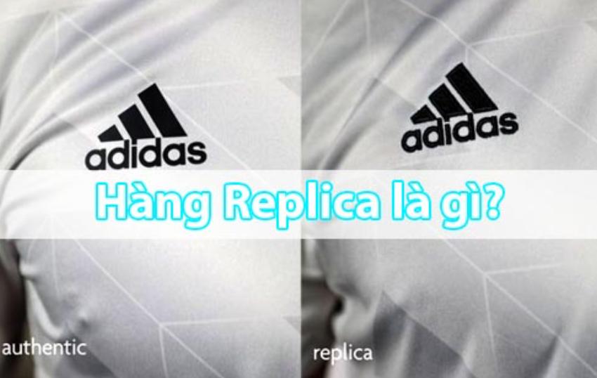 hang-replica-la-gi.jpg