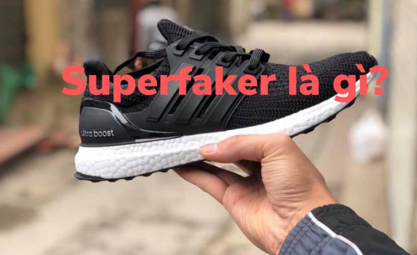 hang-superfaker-la-gi.jpg