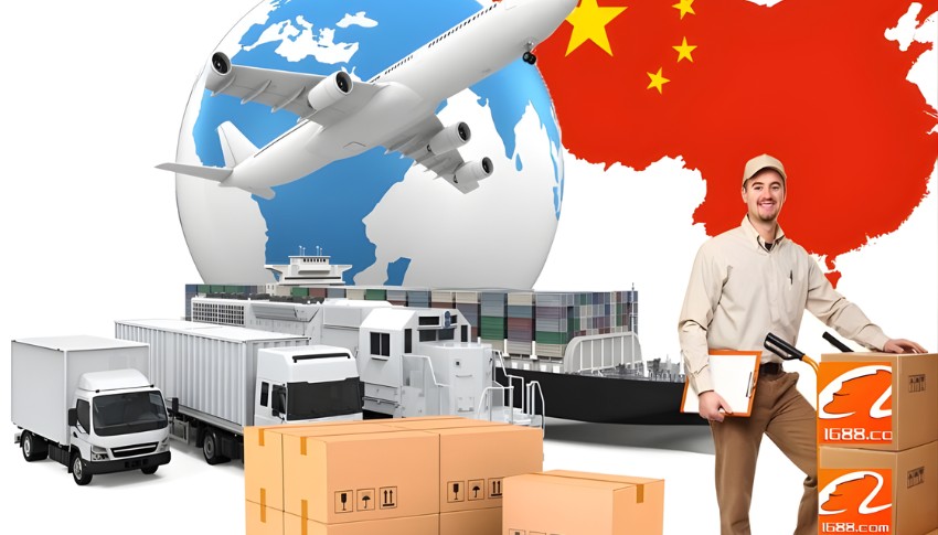 Nhờ đơn vị ship hộ hàng 1688 Nhờ đơn vị ship hộ hàng 1688