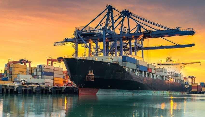 Cách xác định phí OF