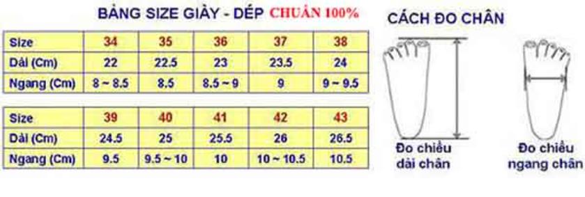 huong-dan-do-size-giay-trung-quoc.jpg