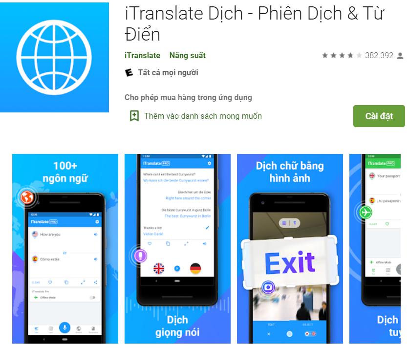 itranslate-dich-phan-mem-dich-tieng-trung-sang-tieng-viet-mien-phi.jpg