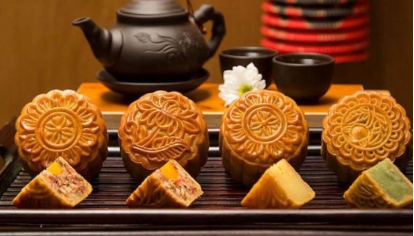 khay-de-banh-trung-thu.jpg