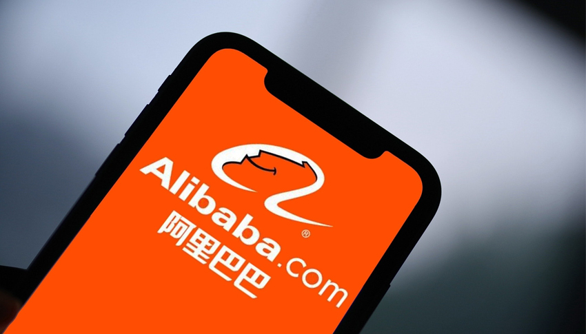 Tự đặt hàng Alibaba rủi ro nhập phải hàng giả, thanh toán khó khăn