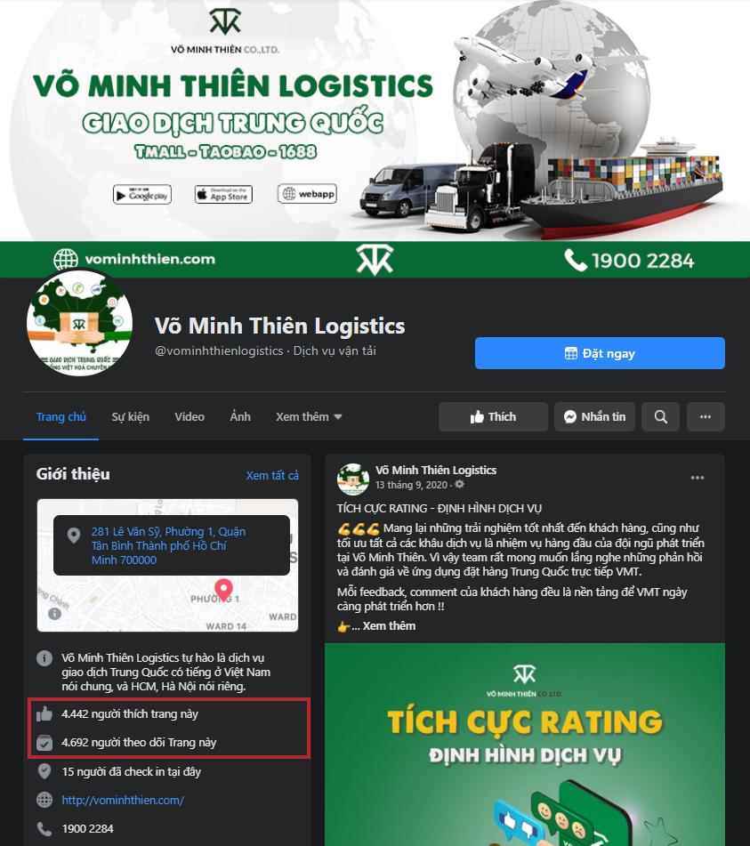 kiem-tra-danh-gia-fanpage-tren-facebook.jpg