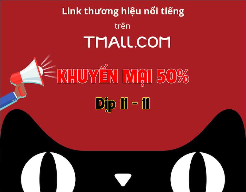 kiem-tra-thong-tin-thương-hieu.jpg