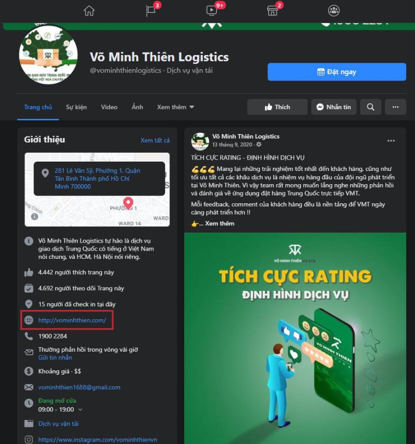 kiem-tra-website-dinh-tren-fanpage.jpg