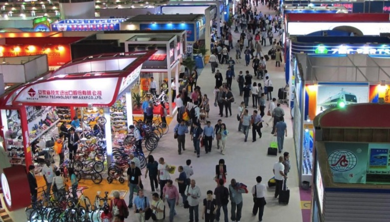 kinh-nghiem-danh-hang-quang-chau-gia-re.jpg