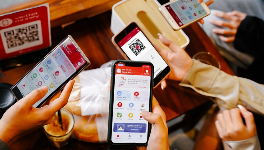 Kinh nghiệm order hàng Pindoudou