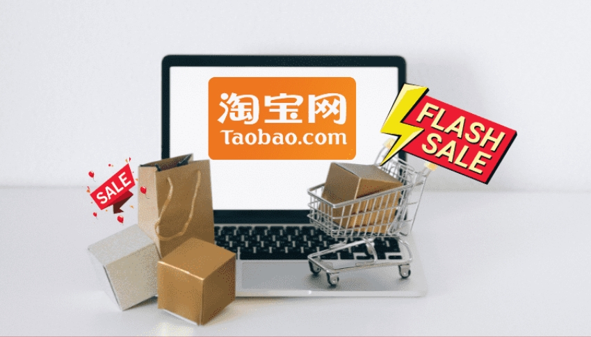 kinh-nghiem-mua-hang-taobao-co-nhung-uu-diem-gi.jpg