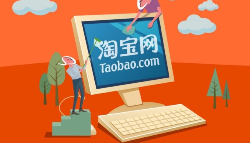 kinh-nghiem-mua-hang-taobao-gia-tot-nhat-cho-nguoi-moi.jpg