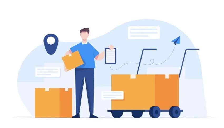 Cách marketing đến Vendor hiệu quả nhất 