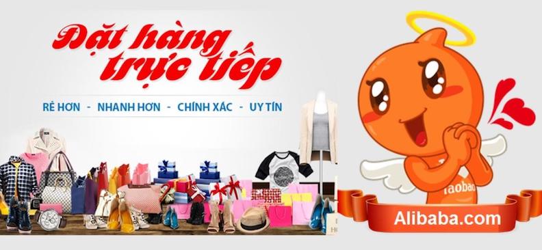lam-the-nao-de-mua-alibaba-tai-viet-nam.jpg