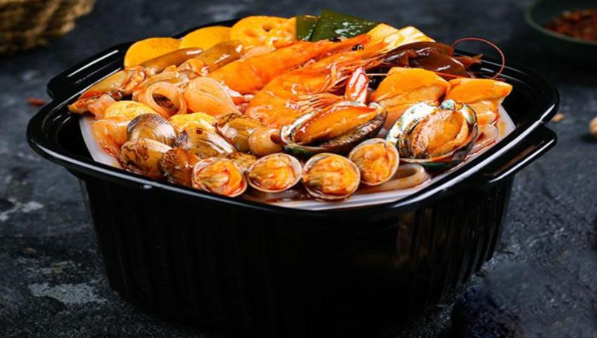 lau-tu-soi-trung-quoc-la-gi.jpg