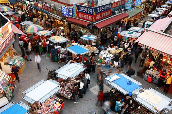 lay-si-giay-dep-o-ha-noi-2.jpg