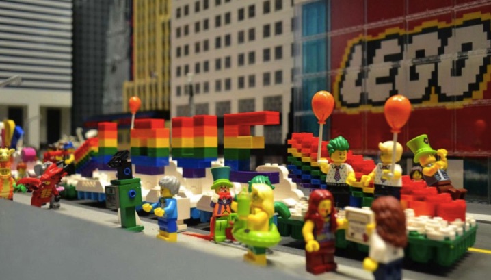 lego-trung-quoc-mau-ma-da-dang.jpg