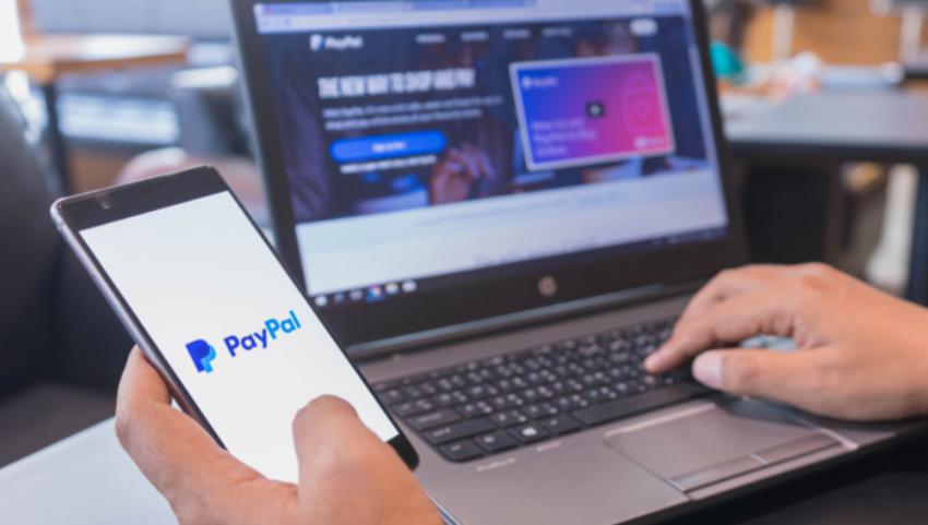 loi-ich-cua-paypal-khi-kinh-doanh-hang-trung-quoc.jpg