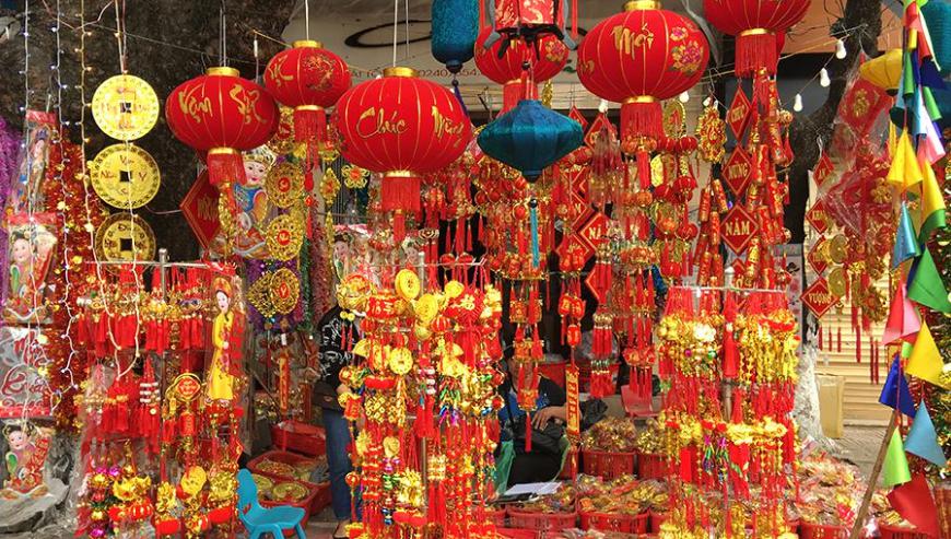 long-den-tet-trung-quoc.jpg