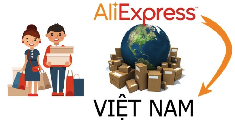 lua-chon-hinh-thuc-giao-hang.jpg