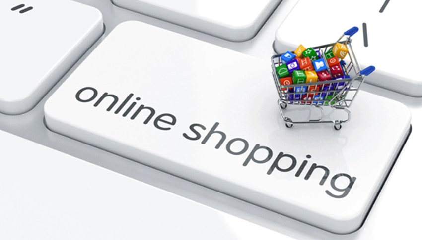 hững kinh nghiệm order Quảng Châu hữu ích