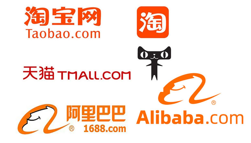 Mua sỉ nguồn hàng đồng giá 7k từ sàn TMĐT Trung Quốc