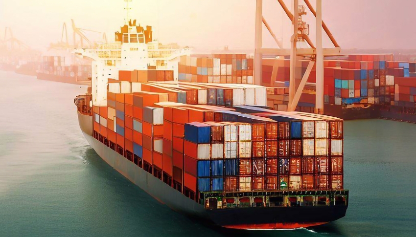 Manifest có vai trò như thế nào?