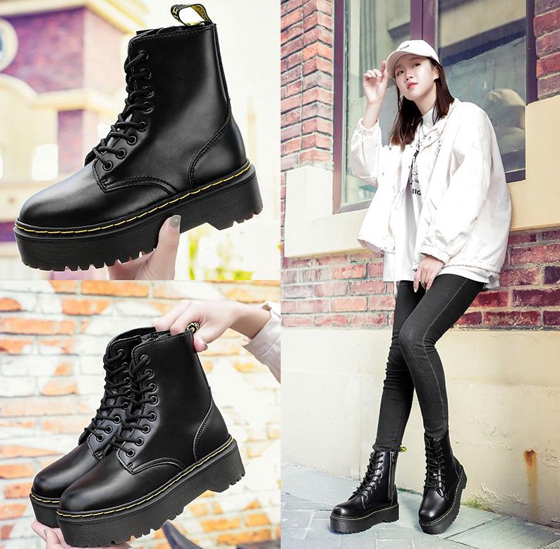 martin-boots-loai-co-khoa-phia-truoc.jpg