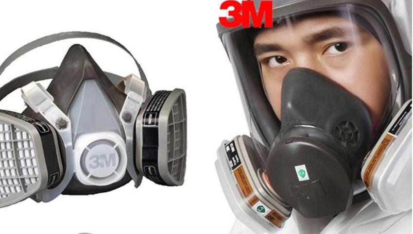 mat-na-phong-doc-3m.jpg