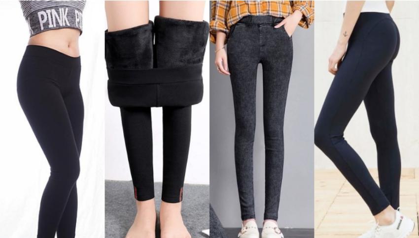 mau-quan-legging-nu-quang-chau.jpg