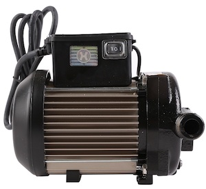 may-bom-tang-ap-mini-2.jpg