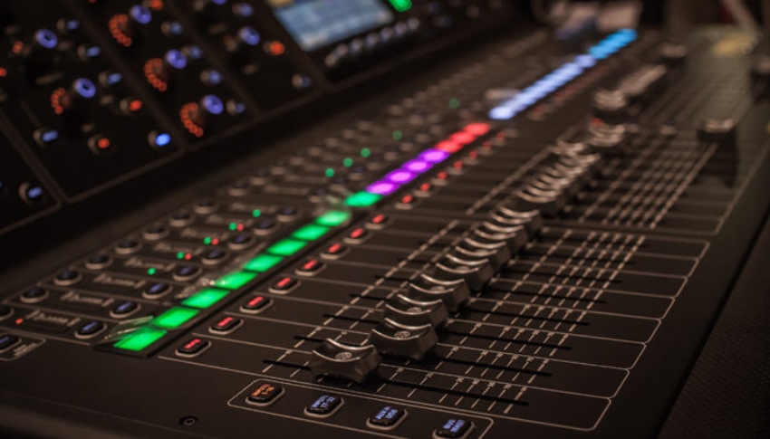mixer-la-gi.jpg