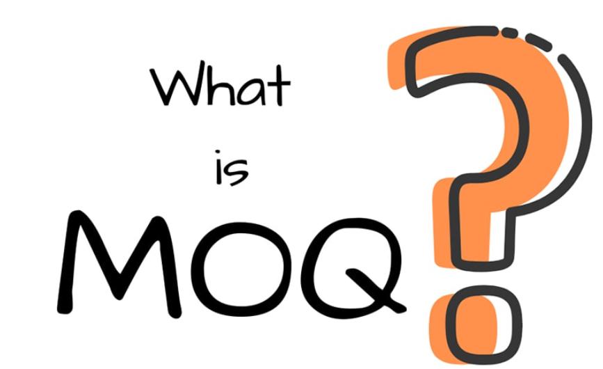 moq-la-gi.jpg