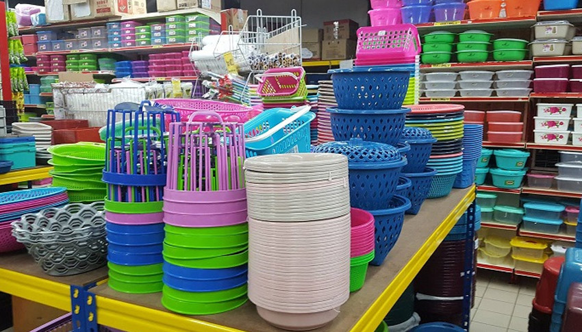 Nên tìm nhập nguồn hàng đồng giá 7k tại các nhà cung cấp uy tín